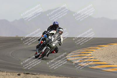 media/Mar-11-2023-SoCal Trackdays (Sat) [[bae20d96b2]]/Turn 12 (125pm)/